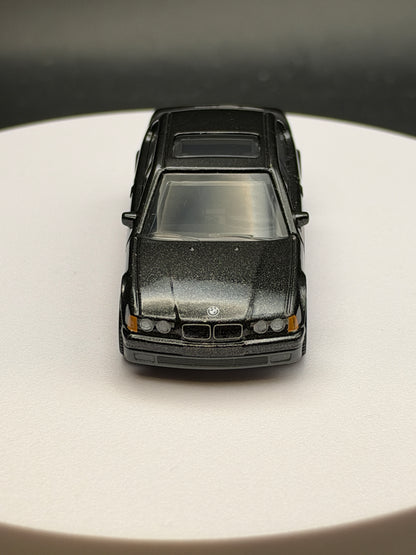 MATCHBOX - 1995 BMW 318ti - DIECAST - LOOSE