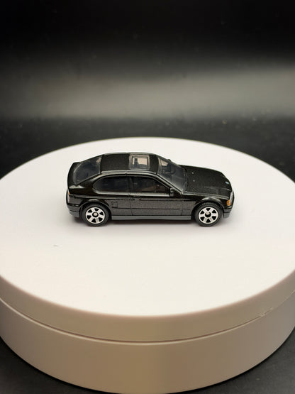 MATCHBOX - 1995 BMW 318ti - DIECAST - LOOSE