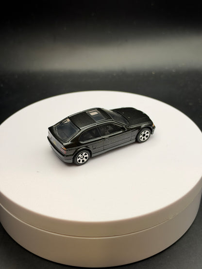 MATCHBOX - 1995 BMW 318ti - DIECAST - LOOSE