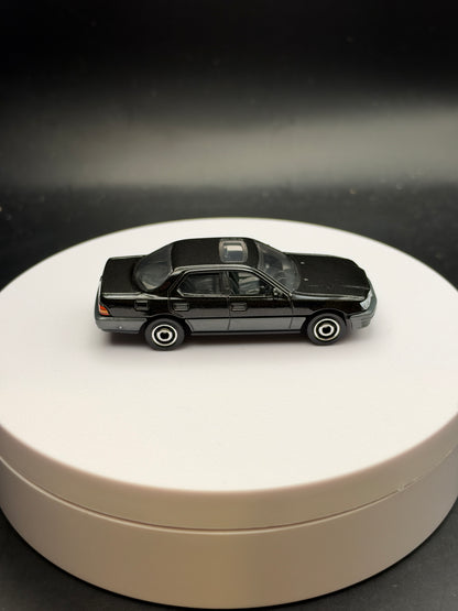 MATCHBOX - 1994 LEXUS LS 400 - DIECAST - LOOSE