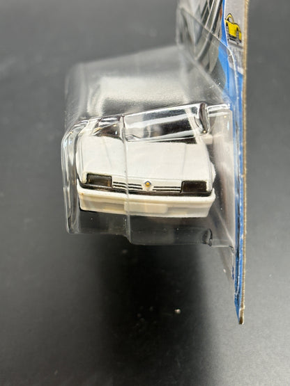 HOT WHEELS - PROTON SAGA (2025) - HW FACTORY FRESH 3/5