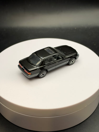 MATCHBOX - 1994 LEXUS LS 400 - DIECAST - LOOSE