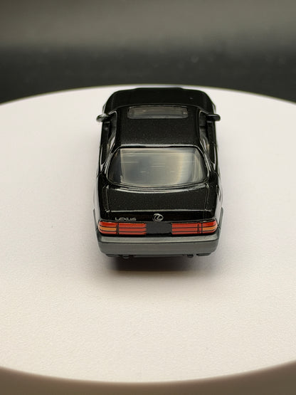 MATCHBOX - 1994 LEXUS LS 400 - DIECAST - LOOSE