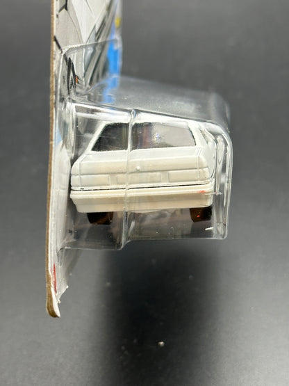 HOT WHEELS - PROTON SAGA (2025) - HW FACTORY FRESH 3/5