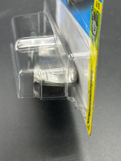 HOT WHEELS - COUPE CLIP (2022) - HW EXPERIMOTORS 6/10