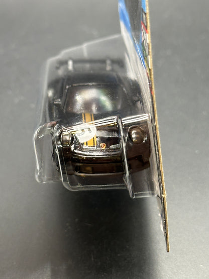 HOT WHEELS - PORSCHE 911 GT3 (2025) - HW RACE DAY 1/10
