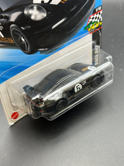 HOT WHEELS - PORSCHE 911 GT3 (2025) - HW RACE DAY 1/10