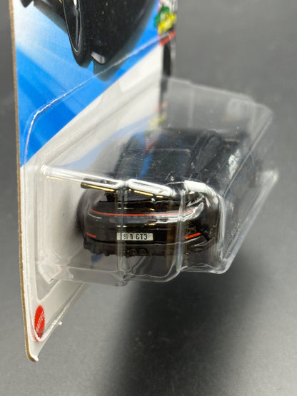 HOT WHEELS - PORSCHE 911 GT3 (2025) - HW RACE DAY 1/10