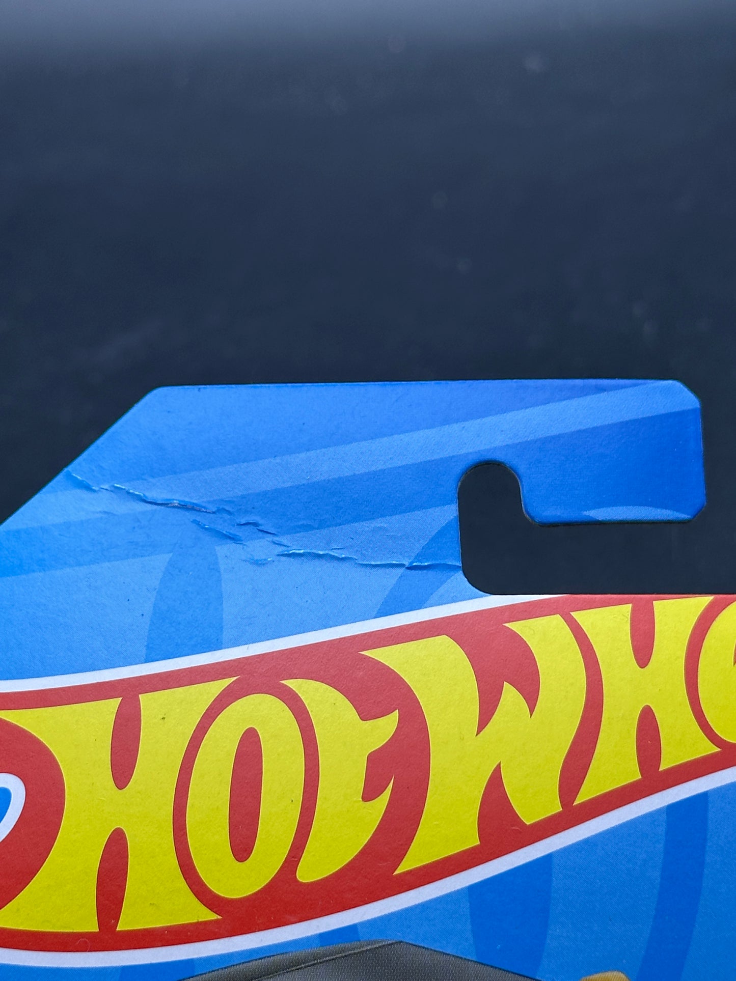 HOT WHEELS - 90 ACURA NSX (2022) - HW J IMPORTS 6/10
