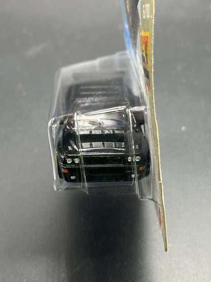 HOT WHEELS - LANCIA DELTA INTEGRALE (2021) - HW BAJA BLAZERS 6/10