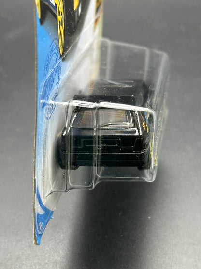 HOT WHEELS - LANCIA DELTA INTEGRALE (2021) - HW BAJA BLAZERS 6/10