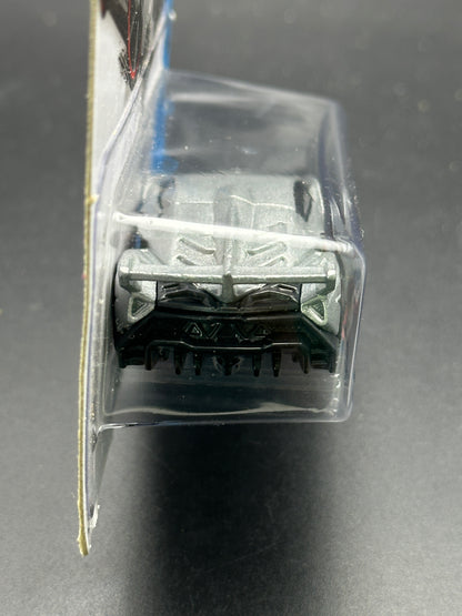 HOT WHEELS - LAMBORGHINI VENENO (2014) - HW CITY: SPEED TEAM