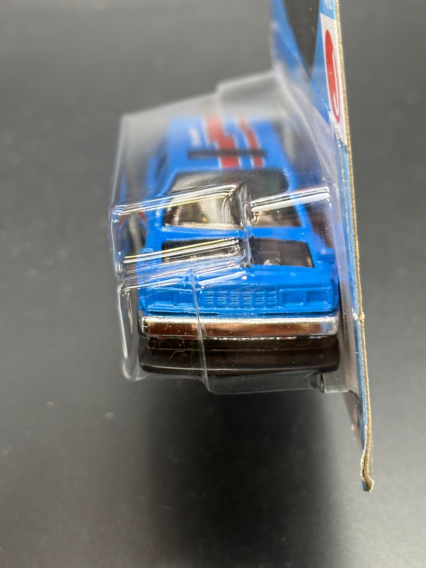HOT WHEELS - NISSAN MAXIMA DRIFT CAR (2023) - HW J IMPORTS 4/10