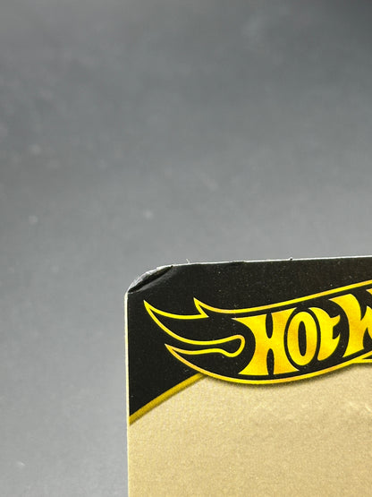 HOT WHEELS - SNOOPY - PEANUTS (2024) - MIX 2 - POP CULTURE