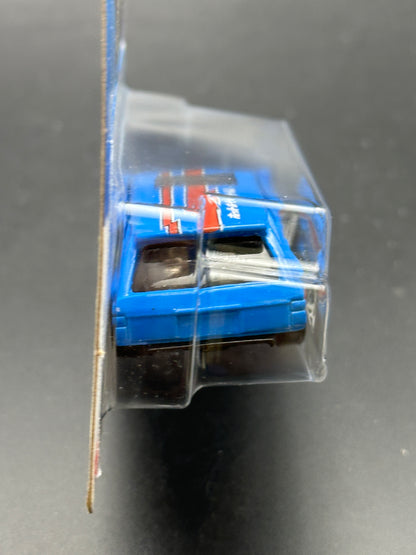 HOT WHEELS - NISSAN MAXIMA DRIFT CAR (2023) - HW J IMPORTS 4/10