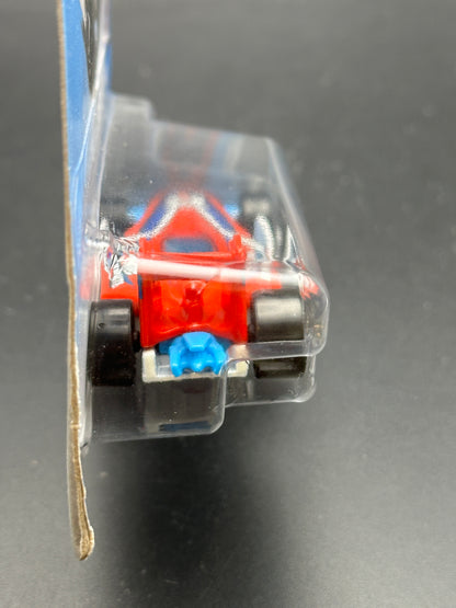 HOT WHEELS - SPEEDY PEREZ (2018) - HW SPORTS 5/10