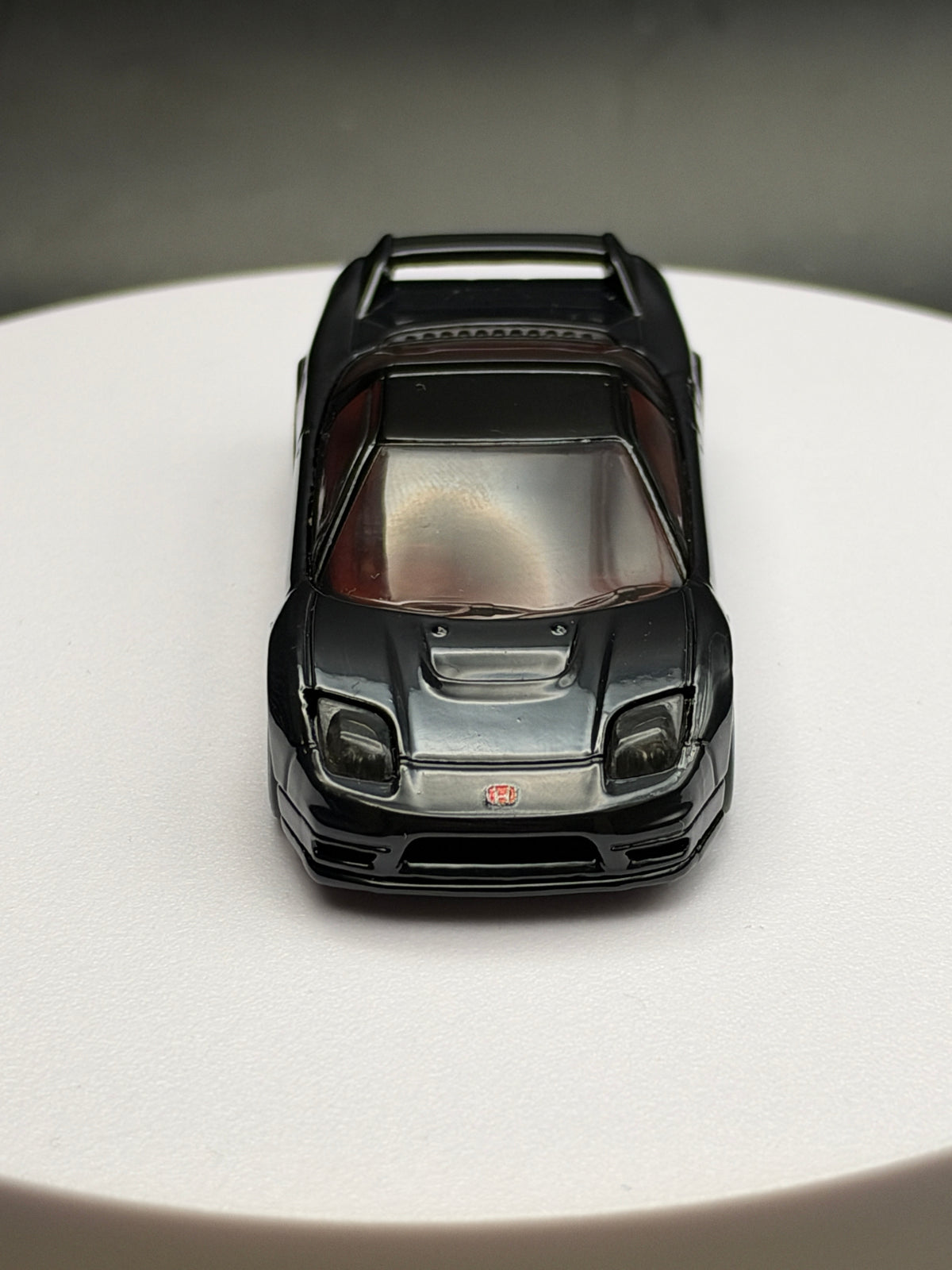 HOT WHEELS - 2003 HONDA NSX TYPE R (2026) - FAST AND FURIOUS 25TH ANNIVERSARY 3/5 - LOOSE