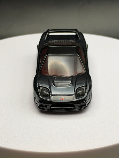 HOT WHEELS - 2003 HONDA NSX TYPE R (2026) - FAST AND FURIOUS 25TH ANNIVERSARY 3/5 - LOOSE