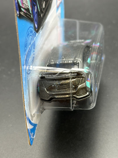 HOT WHEELS - 2018 HONDA CIVIC TYPE R (2021) - HW J IMPORTS 6/10