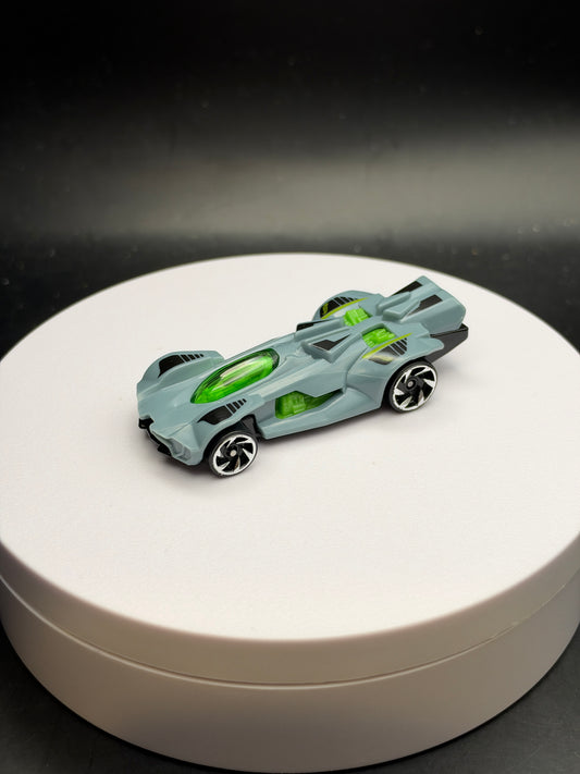 HOT WHEELS - REV ROD (2024) - MULTIPACK EXCLUSIVE - LOOSE