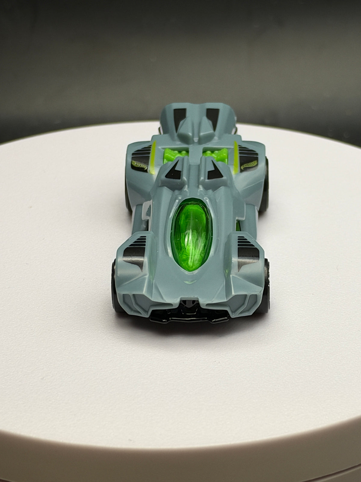 HOT WHEELS - REV ROD (2024) - MULTIPACK EXCLUSIVE - LOOSE