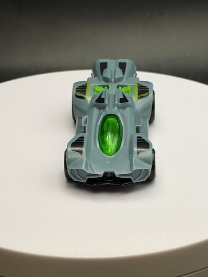 HOT WHEELS - REV ROD (2024) - MULTIPACK EXCLUSIVE - LOOSE