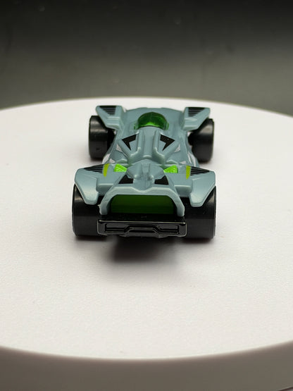 HOT WHEELS - REV ROD (2024) - MULTIPACK EXCLUSIVE - LOOSE