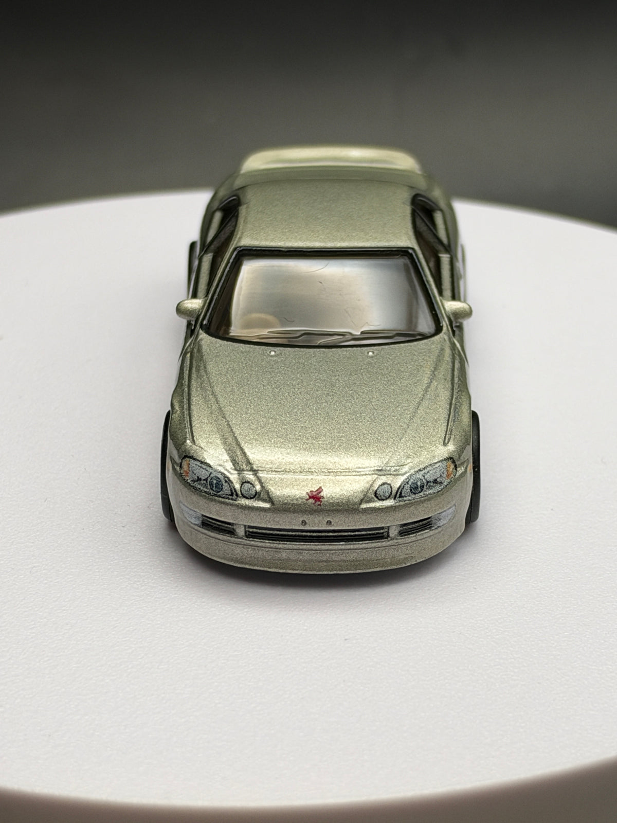 HOT WHEELS - TOYOTA SOARER (2026) - HW CAR CULTURE MODERN CLASSICS 3/5 - LOOSE