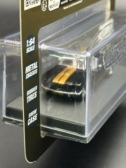 MAJORETTE COLLECTION - 1965 SHELBY GT350 - 1/64 SCALE
