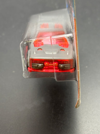 HOT WHEELS - TRACK DWAGON (2024) - HW TRACK CHAMPS 4/5