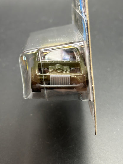 HOT WHEELS - LIMITED GRIP (2024) - HW ROD SQUAD 3/5