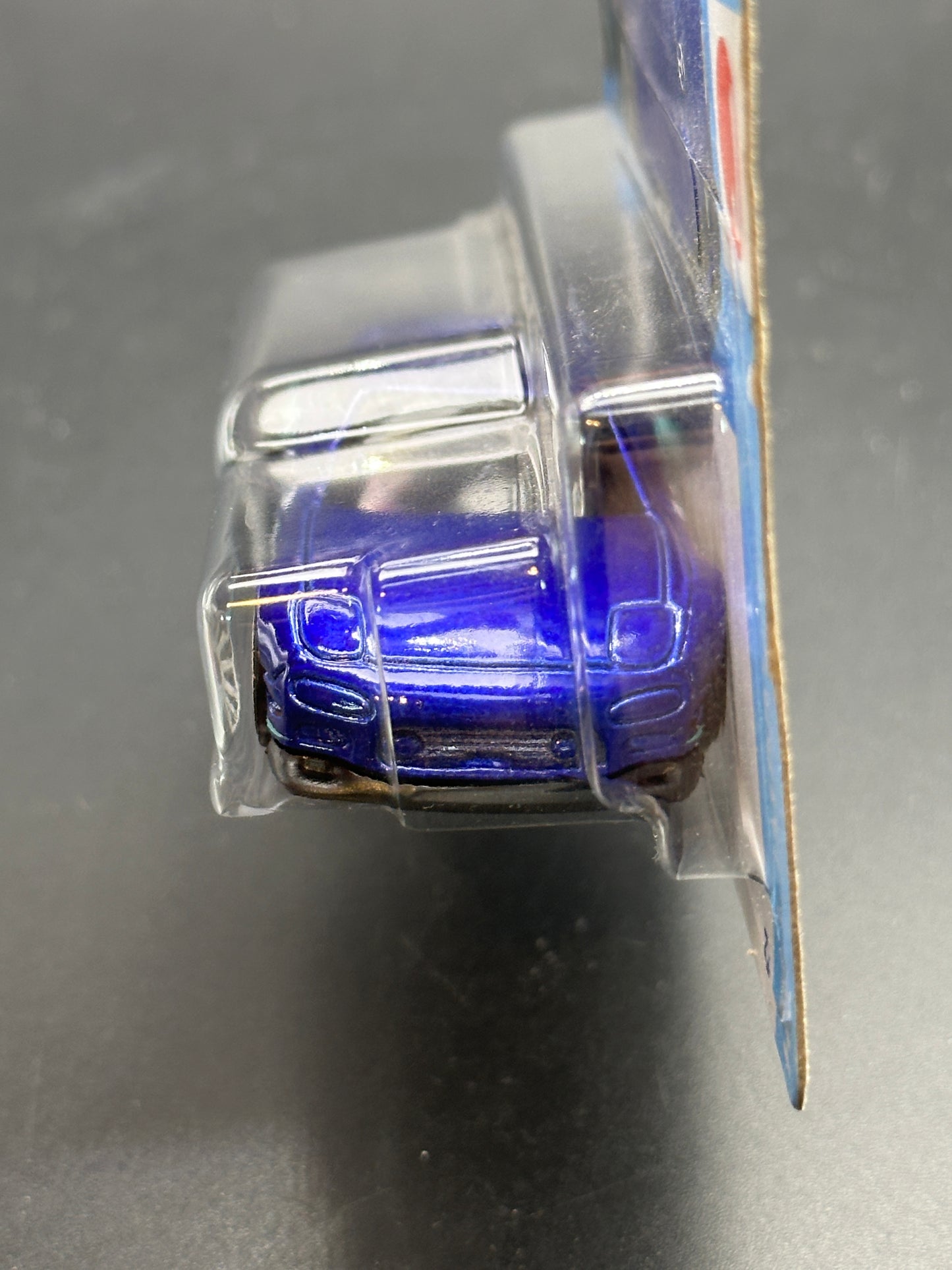 HOT WHEELS - 95 MAZDA RX7 (2024) - HW J IMPORTS 9/10