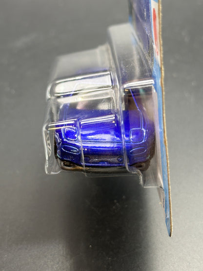 HOT WHEELS - 95 MAZDA RX7 (2024) - HW J IMPORTS 9/10