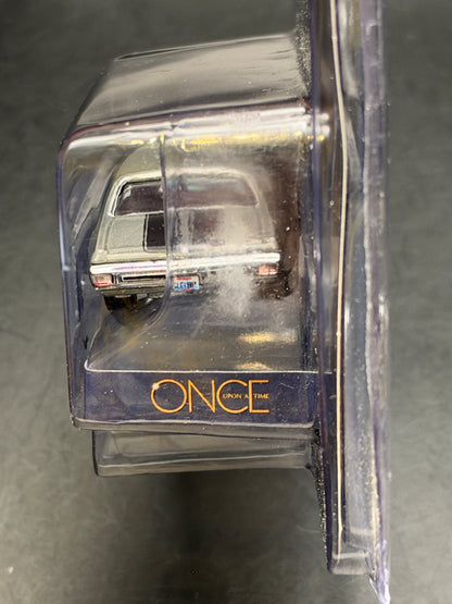 GREENLIGHT - 1970 CHEVROLET CHEVELLE SS - ONCE UPON A TIME
