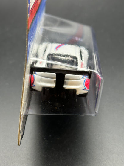 HOT WHEELS - PIKES PEAK CELICA (1999) - HW SUGAR RUSH SERIES II 3/4