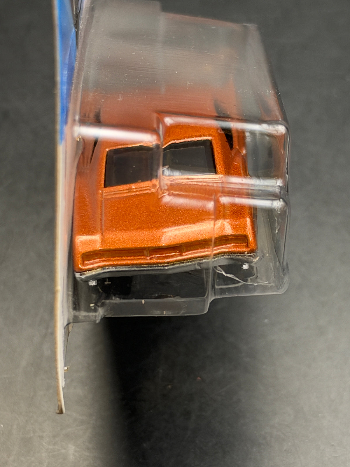 HOT WHEELS - 66 BUICK RIVIERA (2026) - HW COOL CLASSICS 7/10