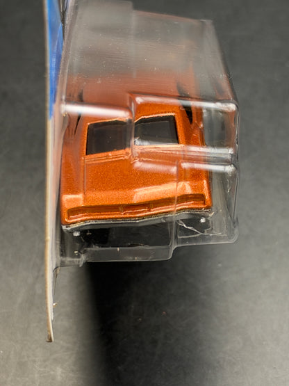 HOT WHEELS - 66 BUICK RIVIERA (2026) - HW COOL CLASSICS 7/10