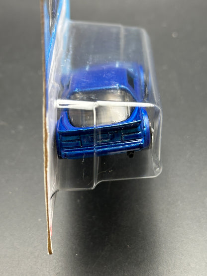HOT WHEELS - MAZDA RX7 (2022) - HW J IMPORTS 1/10