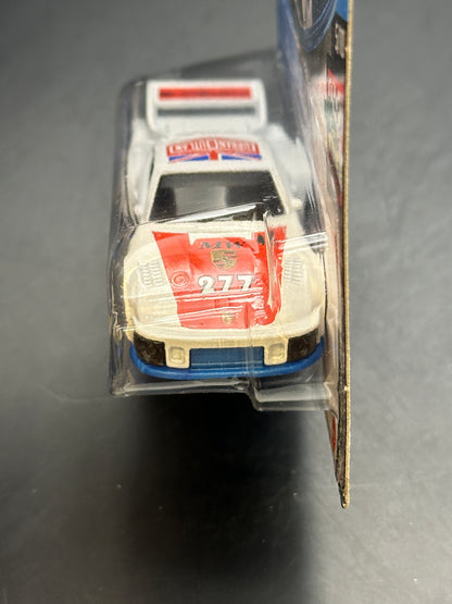 HOT WHEELS - PORSCHE 935 (2021) - HW RACE DAY 5/10