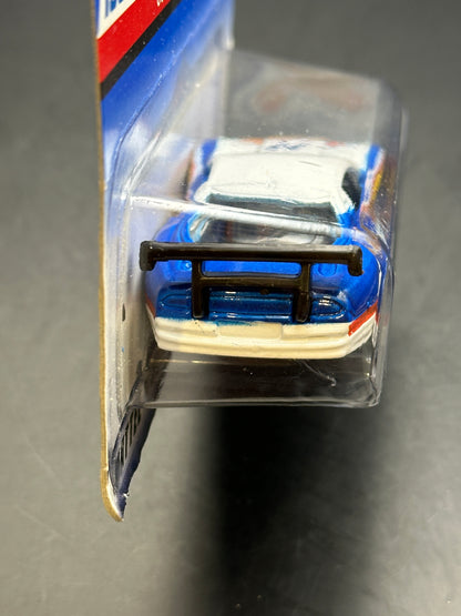 HOT WHEELS - OLDS AURORA GT3 (1999) - HW 1999 FIRST EDITIONS 5/26