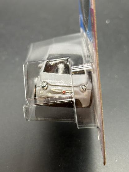 HOT WHEELS - FIAT 500e (2024) - COMPACT KINGS 2/5