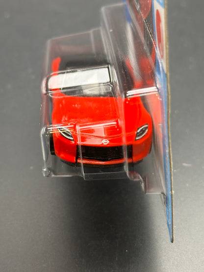 HOT WHEELS - 2023 NISSAN Z (2023) - HW J-IMPORTS 3/10