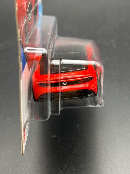 HOT WHEELS - 2023 NISSAN Z (2023) - HW J-IMPORTS 3/10