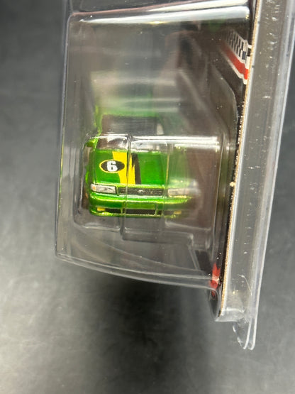 HOT WHEELS - 91 NISSAN SENTRA SE-R (2025) - COLLECTOR EDITION