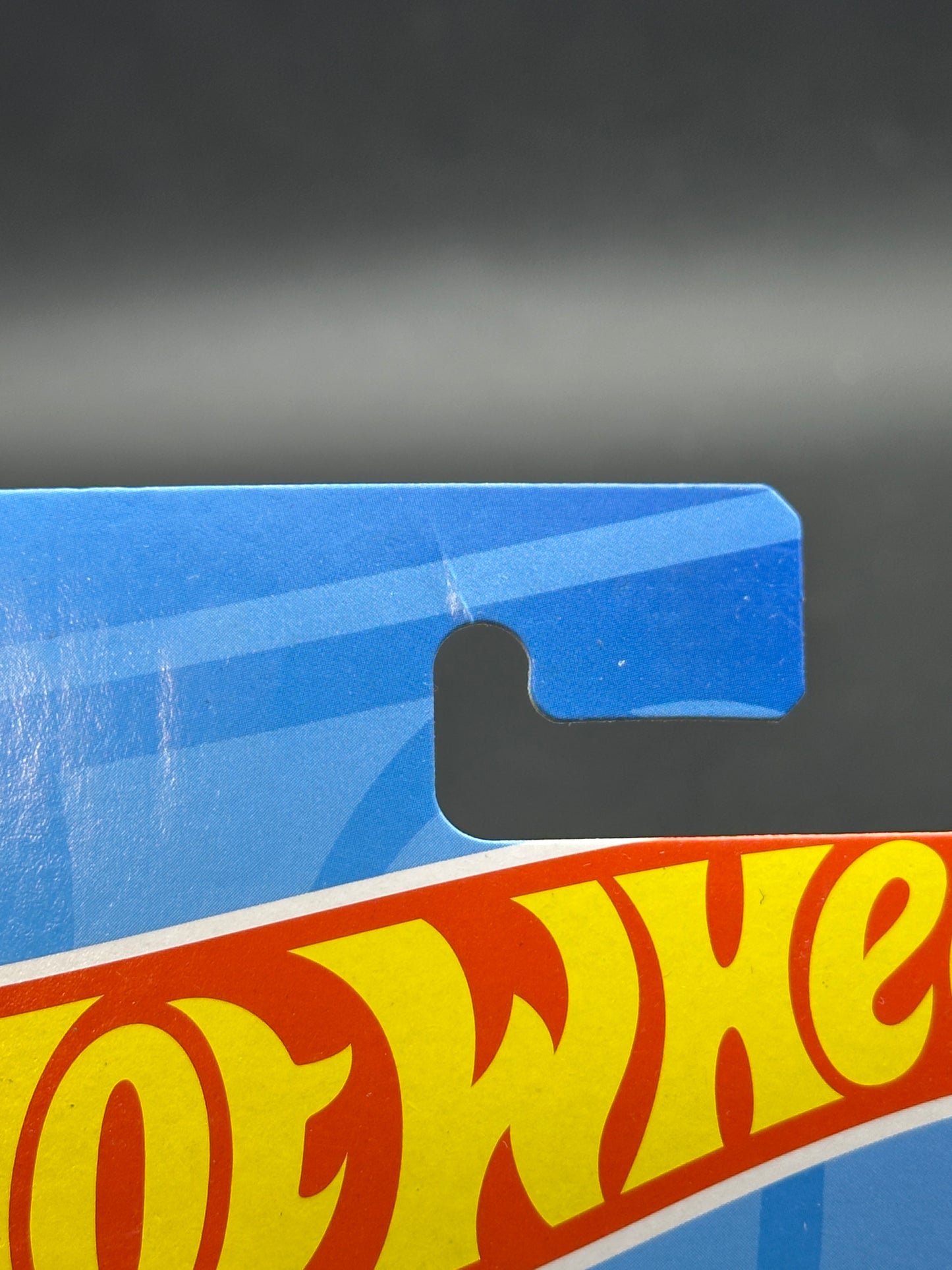 HOT WHEELS - TESLA MODEL Y (2024) - HW GREEN SPEED 3/10