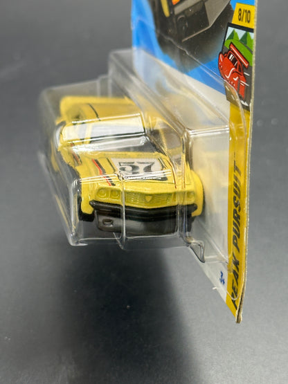 HOT WHEELS - MAZDA RX3 (2025) - HW PEAK PURSUIT 8/10