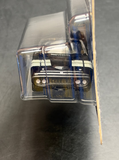 HOT WHEELS - 71 PLYMOUTH GTX (2020) - FULL FORCE - FAST AND FURIOUS 3/5