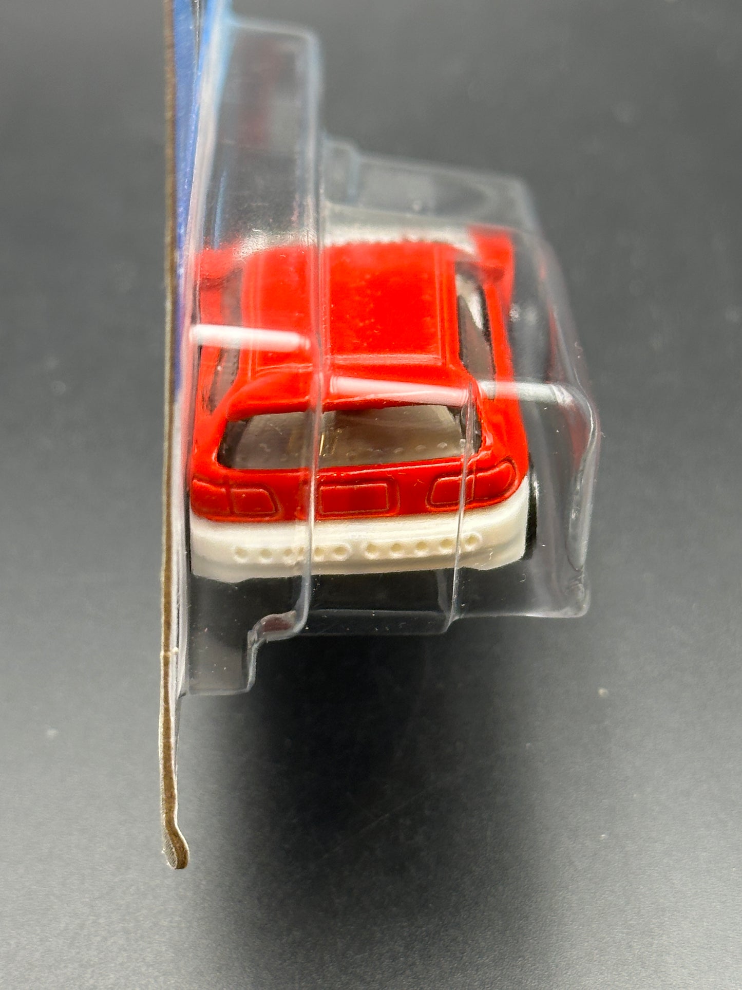 HOT WHEELS - HONDA CIVIC CUSTOM (2022) - HW J IMPORTS 10/10
