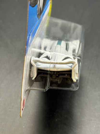HOT WHEELS - MCLAREN SOLUS GT (2023) - HW EXOTICS 10/10