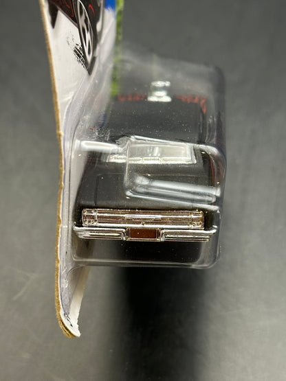 HOT WHEELS - 64 CHEVY CHEVELLE SS (2014) - HW WORKSHOP